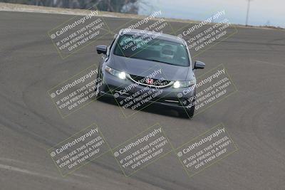 media/Dec-19-2025-Lucky Dog Racing (Fri) [[3b7b1b5fc8]]/Intermediate/Session 4 Turn 2 3 Speed Pan/